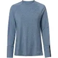 Vaude Skomer Iii T-shirt Med Lange ærmer