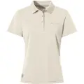 Vaude Essential Kortærmet Polo