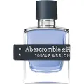 Abercrombie & Fitch Abercrombie-Fitch Dufte-til-maend 100-Passion-ManEau de Toilette Spray 100 ml (4.520,00 kr / 1 l)