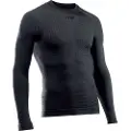 Northwave Revolution Langærmet Baselayer