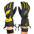 Grivel Guida Handsker