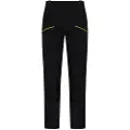 La Sportiva Defense Bukser