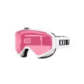 Bliz Liner Skibriller