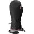 Racer Boreal 10 Vanter