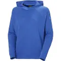 Helly Hansen Inshore Hættetrøje