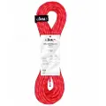 BEAL Wall Cruiser 9.6 Mm Reb