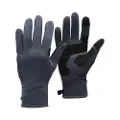 Black Diamond Heavyweight Wool Handsker
