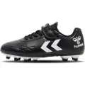 Hummel Top Star Fg Fodboldstøvler