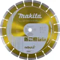 Makita B-54031 Diamantskæreskive 300 Mm