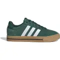 Adidas Daily 4.0 Sko