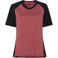 Vaude Moab Pro T-shirt Med Korte ærmer