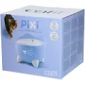 Catit Pixi Drikkefontæne Lyseblå
