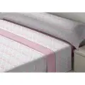 Tejidos Reina Triptyk Lagensett Sedalina Kent Clx Kent C-3 160 Cm