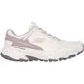 SKECHERS Go Run Trail Altitude 2.0 Sko