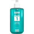 Isdin Acniben 400ml Kropsbehandling