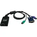Tripp Lite Netdirector Ps/2 Server Interface Unit (b064-series)