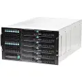 Intel Mfsys25v2 Blæsersæt Til Server