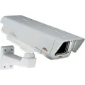 Axis T92e20 Outdoor Housing