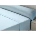 Tejidos Reina Zebra Clx Zebra C-2 Flanel Trippel Lagensett 135 Cm