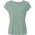 Vaude Neyland T-shirt Med Korte ærmer