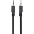 Gembird Stereokabel 3,5 mm AUX - 10m