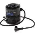 Axis Theia Varifocal Ultra Wide Lens 1.8-3.0 Mm Cs Beslag