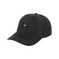 Quiksilver Mercury Kasket sort