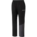 Yonex 0042ex Bukser
