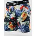 Stance Tiki Tides Boksershorts mønster