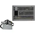 HP Strømforsyning 600w