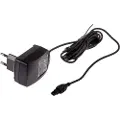 Axis Mains Adaptor Ps-k T-c 9w