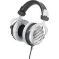 Beyerdynamic DT 990 Edition Headphones 600 Ohm