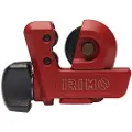 Irimo 321171 Mini Rørsaks 3-30 Mm