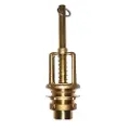 EDM Tankvognsaflæsser 24.5 Cm