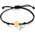 Secrecy B3729cdaww190 Armbånd
