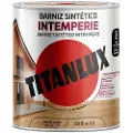 Titan Syntetisk Lak 750ml
