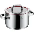 WMF Gryde FUNCTION 4 20 cm, WMF