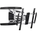 Equip Tv-fod Lcd 32x Vip/drej 50kg