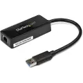 StarTech.com Usb 3.0 Ethernet Adapter