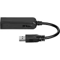 D-Link Dub-1312