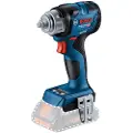 Bosch Gds 18v 320c Slagskruetrækker