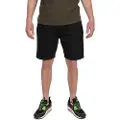 Fox International Collection Lw Shorts
