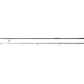 Fox International Horizon X5 S Abbr Karpestang