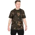 Fox International T-shirt Med Korte ærmer