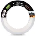 Fox International Illusion Fluorcarbon 50 M