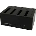 LC-Power Lc-dock-u3-4b Hdd-dockingstation