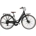 Adriatica E-retro 28´´ Elektriskcykel