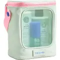 Maria Nila The Beauty Bag Soft Hårplejesæt 1 stk.