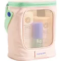 Maria Nila The Beauty Bag Heal Hårplejesæt 1 stk.