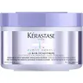 Kérastase Blond Absolu Cicaextreme Shampoo - 250ml
